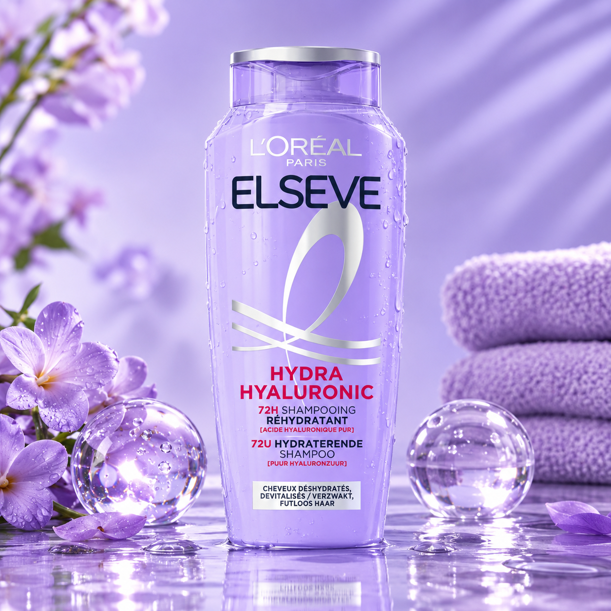 a_clean_high_end_commercial_product_advertisement