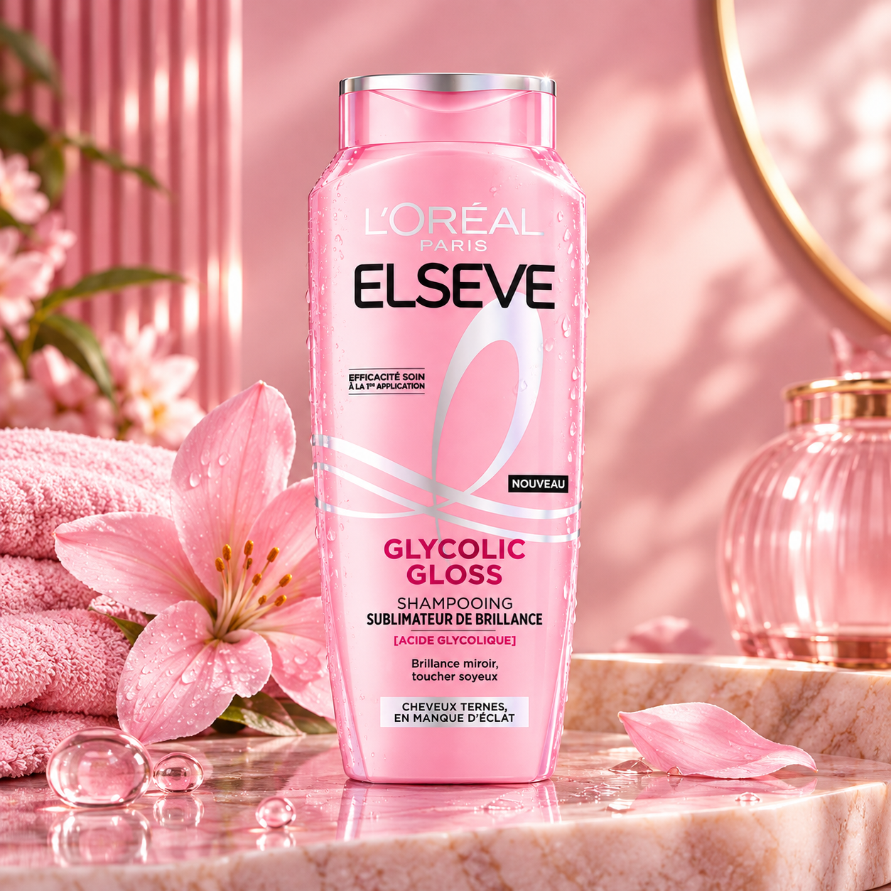 loreal-elseve-glycolic-gloss-shampoo-400ml
